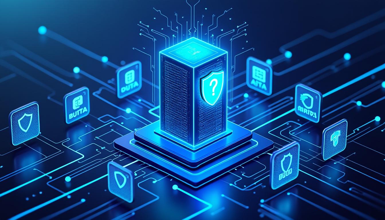 découvrez comment lws protection ddos analyse en temps réel pour sécuriser efficacement votre site contre les attaques et garantir une disponibilité optimale.