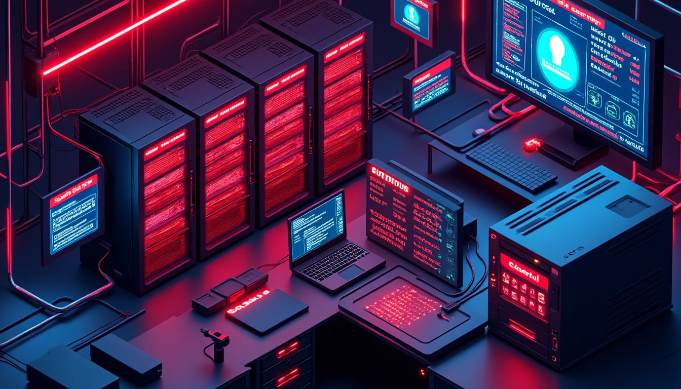 découvrez l'analyse approfondie et la vérification en cours de la protection ddos lws pour garantir la sécurité optimale de vos serveurs et sites web.