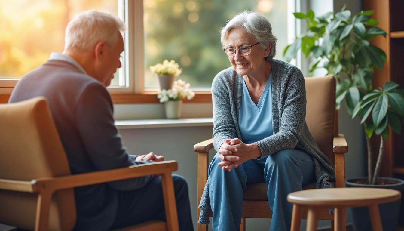découvrez l'histoire captivante où un trouble obsessionnel compulsif (toc) complexe croise les conséquences dramatiques d'un délit de fuite, explorant les tourments et les dilemmes d'une obsession incontrôlable.