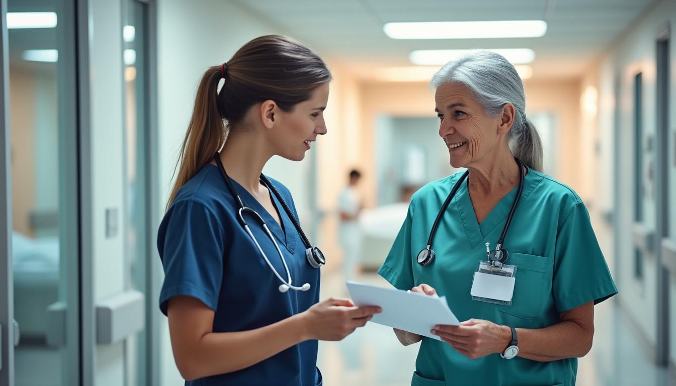 découvrez comment garder tout sous contrôle sans souci ni problème grâce à nos conseils pratiques et efficaces.