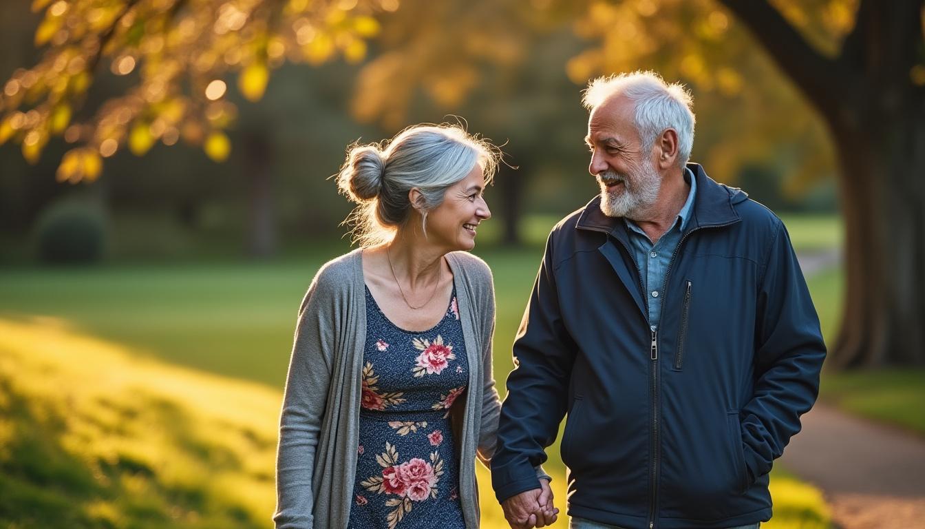 découvrez dans la chronique #48 une réflexion approfondie sur les rôles traditionnels attribués aux femmes et aux hommes : la femme en tant que créatrice de liens et l'homme comme acteur du concret. mythe ou réalité ? analyse socioculturelle et perspectives actuelles.