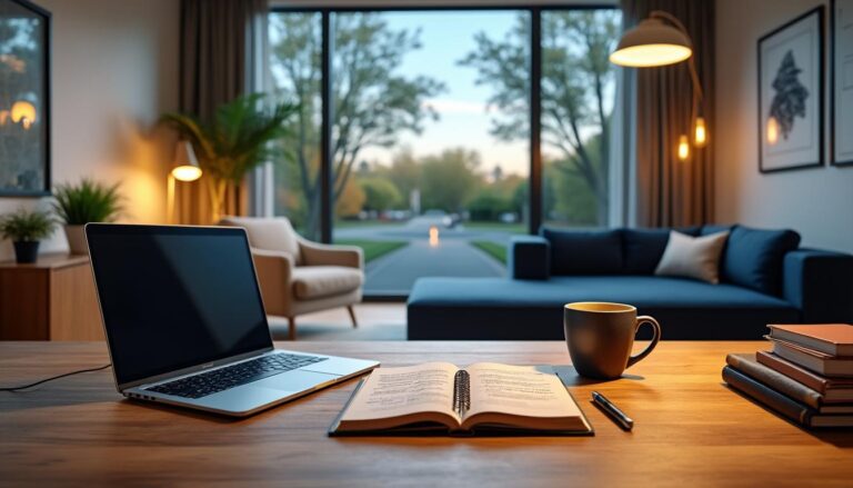 découvrez combien gagne un psychologue exerçant en libéral, les facteurs influençant ses revenus et ce à quoi s'attendre dans cette profession indépendante.