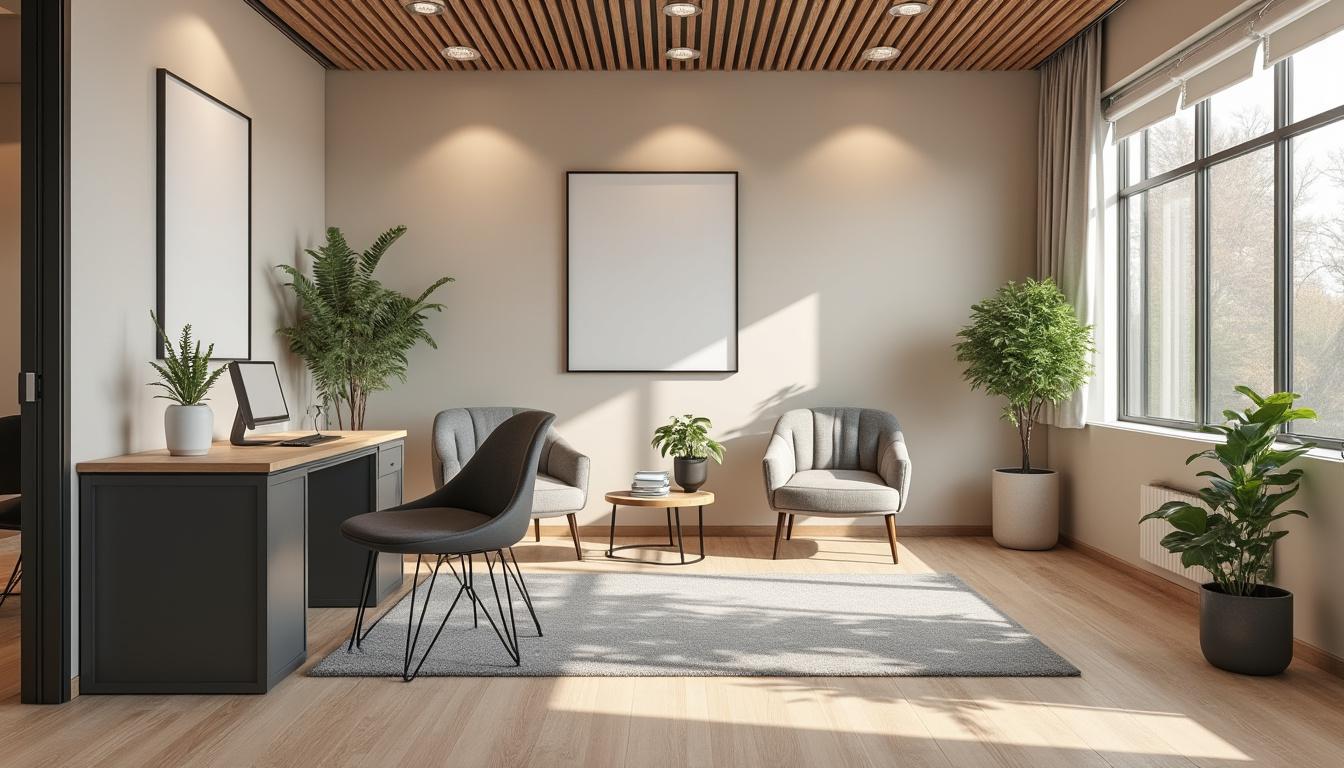 découvrez combien gagne un psychologue exerçant en libéral, les facteurs influençant ses revenus et les clés pour optimiser sa rémunération.