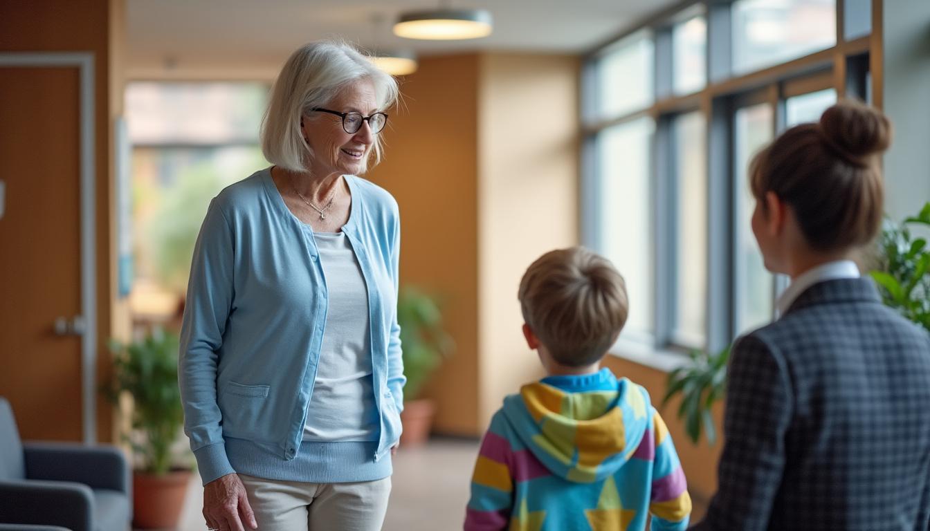 découvrez comment identifier efficacement les signes révélateurs grâce à des méthodes simples et précises pour mieux comprendre les situations et prendre des décisions éclairées.