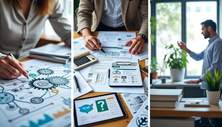 découvrez comment comprendre les causes, identifier les solutions efficaces et savoir quand il est essentiel de consulter un spécialiste pour votre santé.