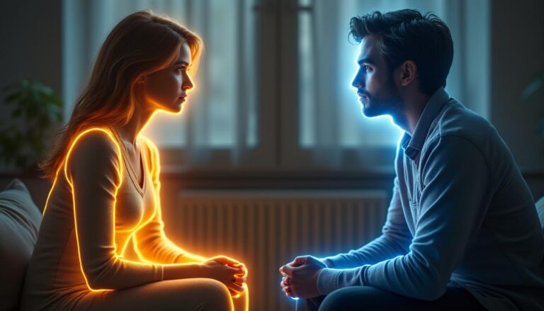 découvrez une analyse approfondie de l'idéalisation et de l'identification projective dans notre blog e-faculté, dédié à la psychologie et à la psychanalyse, pour mieux comprendre ces mécanismes psychiques.