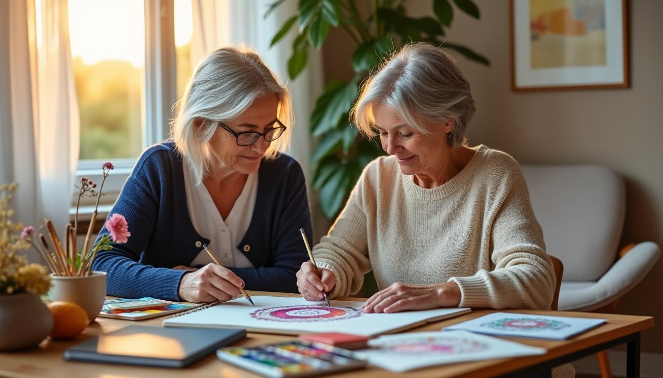 découvrez comment l'exploration des processus thérapeutiques conduit à la construction d'une intelligence symbolique grâce à la symbolisation, un chemin vers une meilleure compréhension psychique.