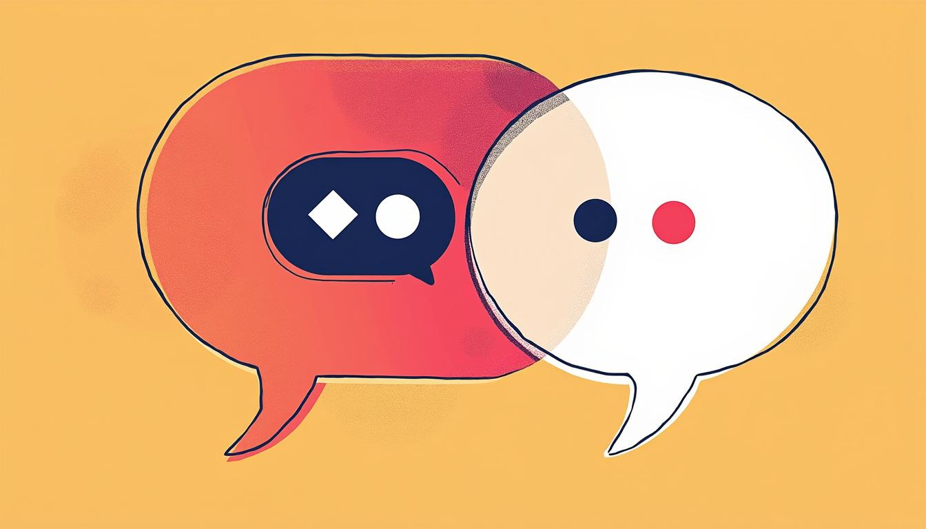 découvrez la théorie de la double contrainte, un paradoxe communicationnel qui révèle les conflits invisibles dans les échanges et leurs impacts sur les relations.