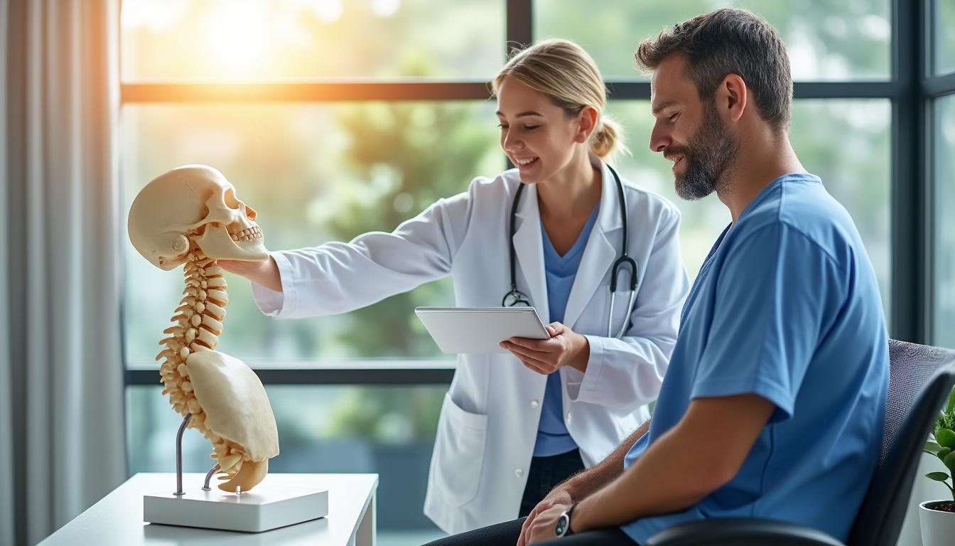 découvrez comment la réhabilitation de l'atlas a transformé ma vie en améliorant nettement ma qualité de vie, offrant bien-être et équilibre au quotidien.