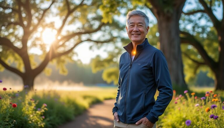 découvrez comment la réhabilitation de l'atlas a transformé ma qualité de vie, apportant un bien-être et un confort durable.