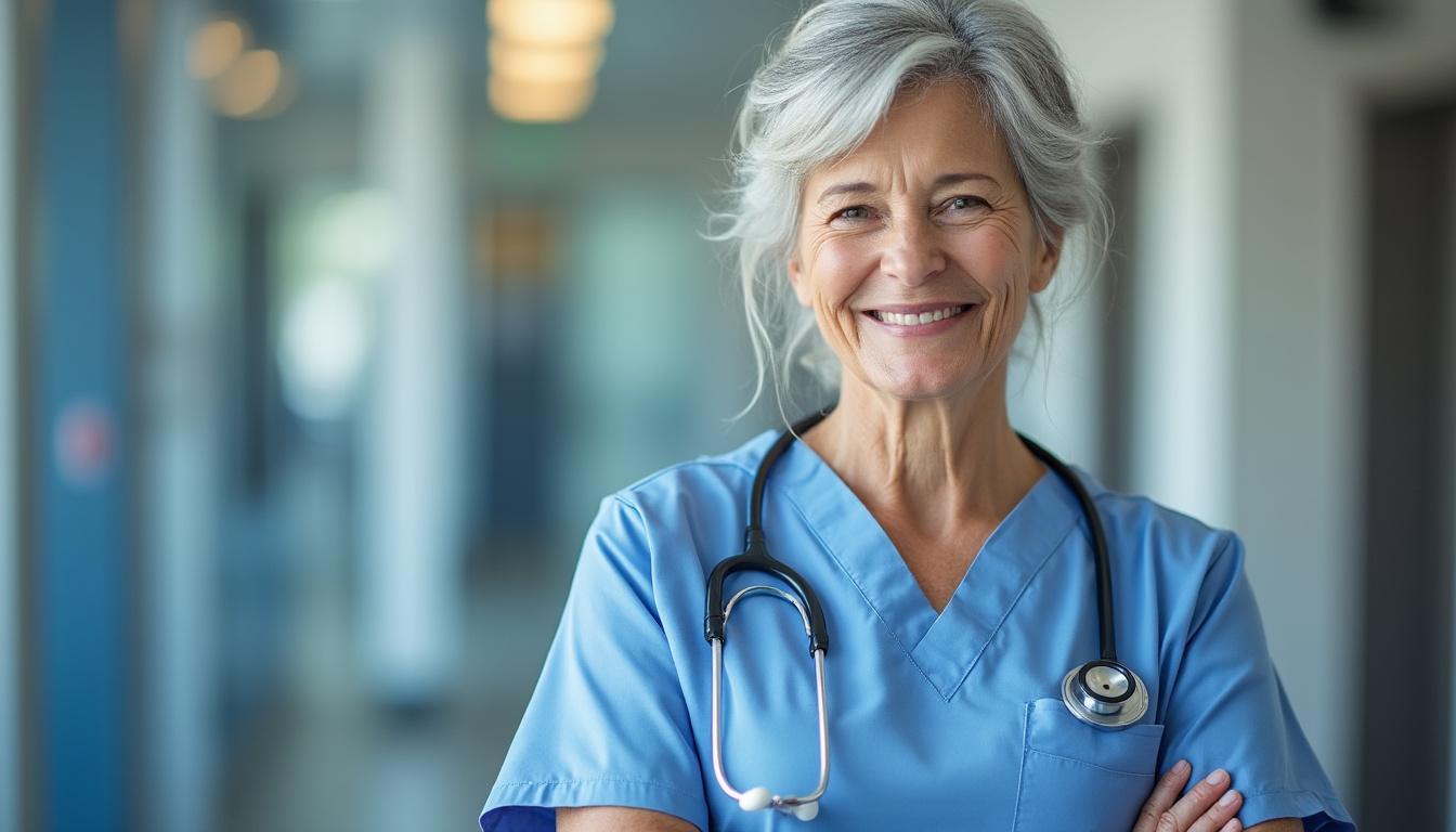 découvrez comment la réhabilitation de l'atlas a transformé ma qualité de vie, apportant bien-être et équilibre au quotidien.