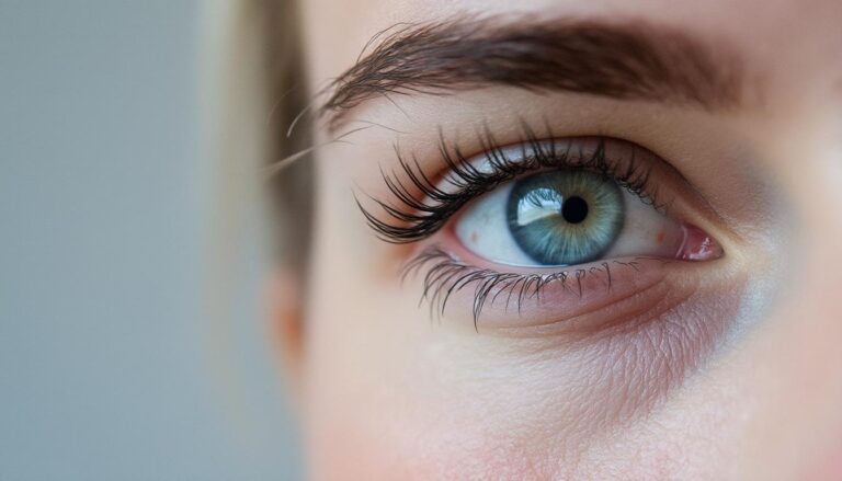 découvrez tout ce qu'il faut savoir sur le blanc des yeux : son rôle, son apparence normale et les signaux qu'il peut transmettre sur votre santé oculaire et générale.