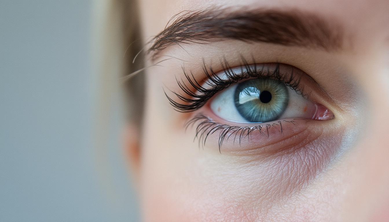 découvrez tout ce qu'il faut savoir sur le blanc des yeux : son rôle, son apparence normale et les signaux qu'il peut transmettre sur votre santé oculaire et générale.