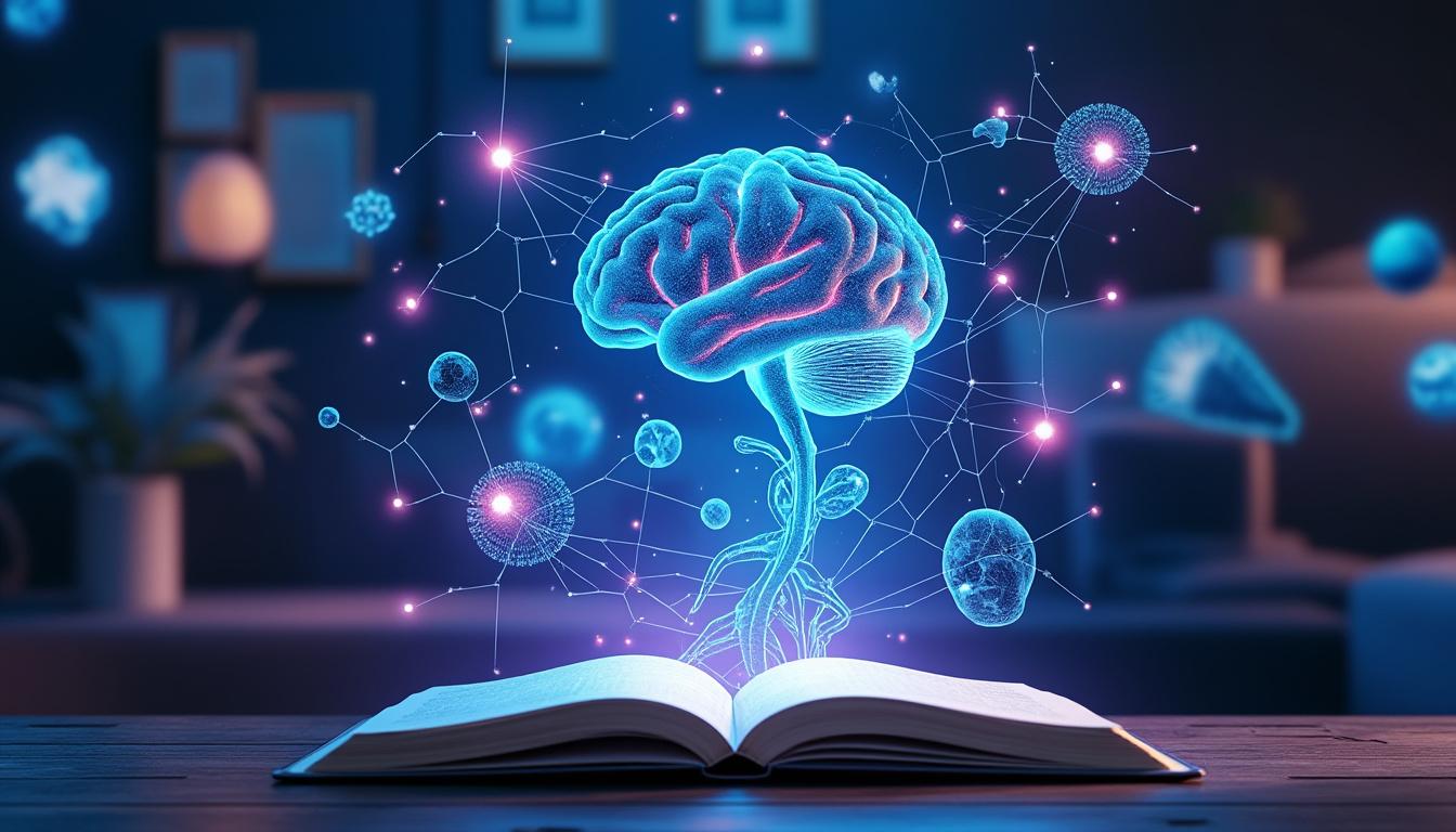 découvrez le carnet virtuel d'e-faculté, une immersion passionnante au cœur de la psychologie et de la psychanalyse, pour explorer concepts, théories et actualités.