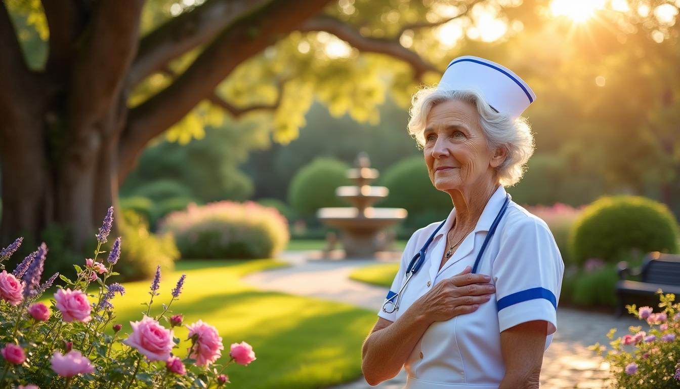 découvrez le mystère captivant de la spontanéité, explorant l'équilibre fascinant entre naturel et contrôle dans nos actions et émotions.