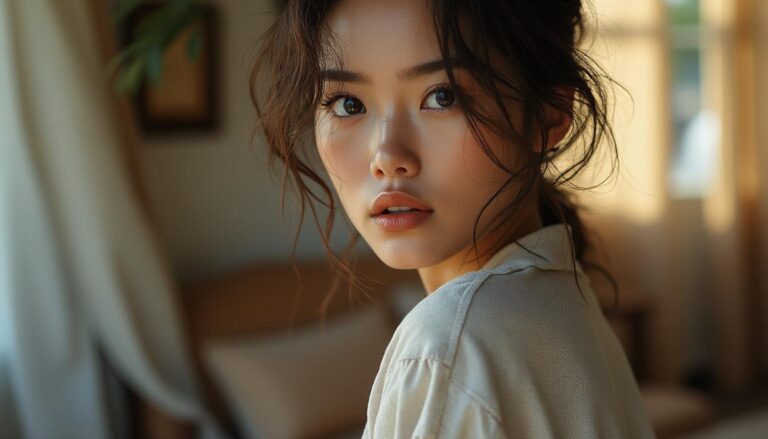 découvrez le mystère captivant de la spontanéité, un équilibre fascinant entre naturel et contrôle qui influence nos actions et nos émotions.