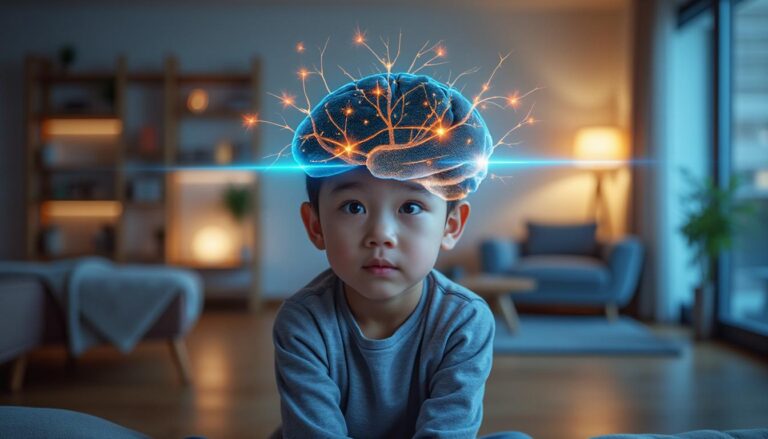 découvrez les bienfaits et controverses du « time-out », une pause étudiée par la science pour mieux comprendre son impact sur le cerveau avec ramus méninges.