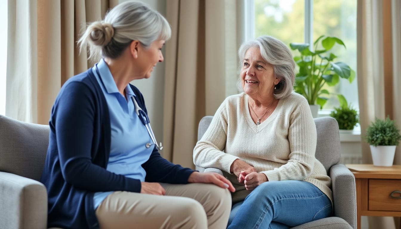 découvrez les 10 citations inspirantes qui vous aideront à reprendre le contrôle de votre vie et à retrouver motivation et confiance au quotidien.