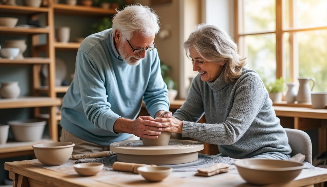 explorez les dynamiques du faire pour mieux comprendre les processus thérapeutiques et le principe de réalité, indispensables à l'efficacité des interventions en psychologie.
