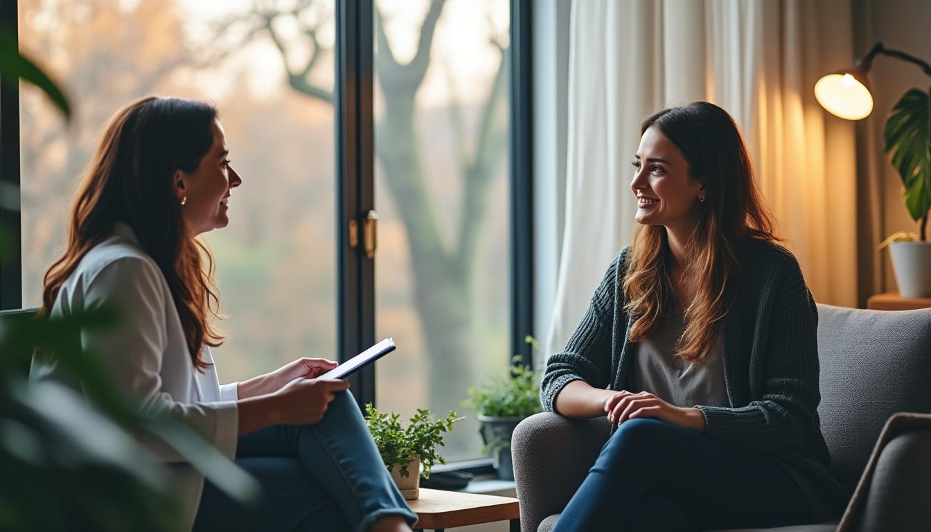 explorez les dynamiques du faire pour mieux comprendre les processus thérapeutiques et le principe de réalité, et ainsi améliorer les pratiques en psychologie et psychothérapie.