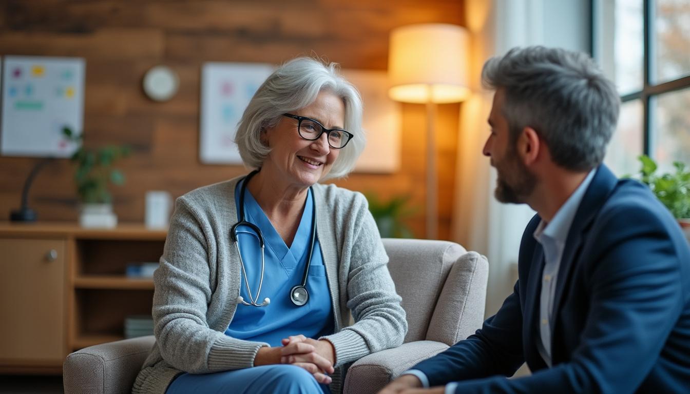 découvrez les causes profondes de votre hésitation et apprenez à comprendre l'incertitude pour mieux prendre des décisions éclairées.
