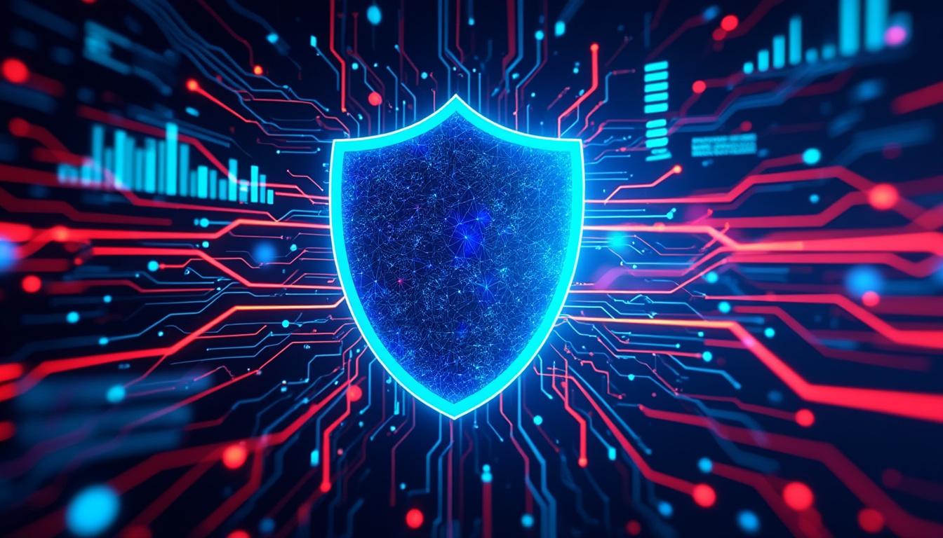 lws protection ddos : votre sécurité en ligne renforcée avec un contrôle de protection actif contre les attaques ddos pour assurer la disponibilité de vos services.