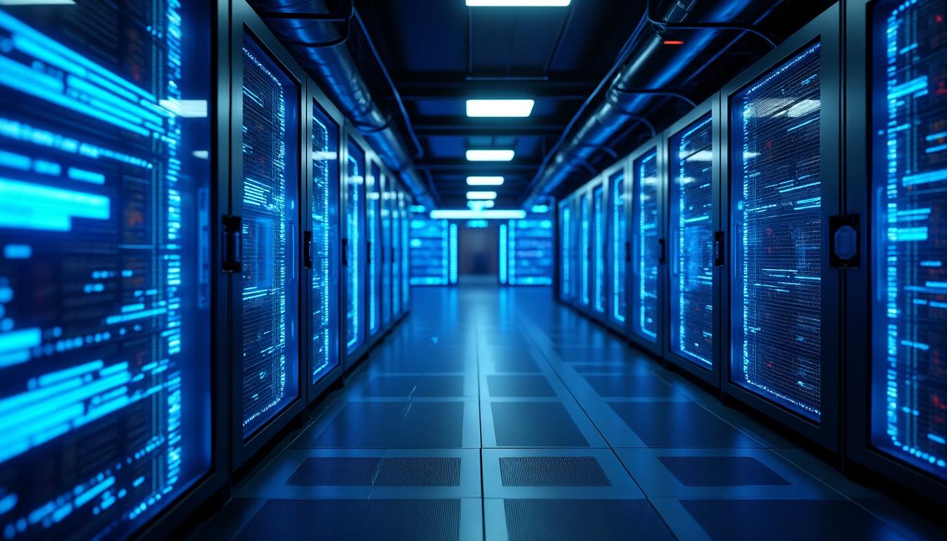 lws protection ddos : assurez la sécurité de votre site grâce à notre vérification en cours, pour une tranquillité d'esprit optimale.