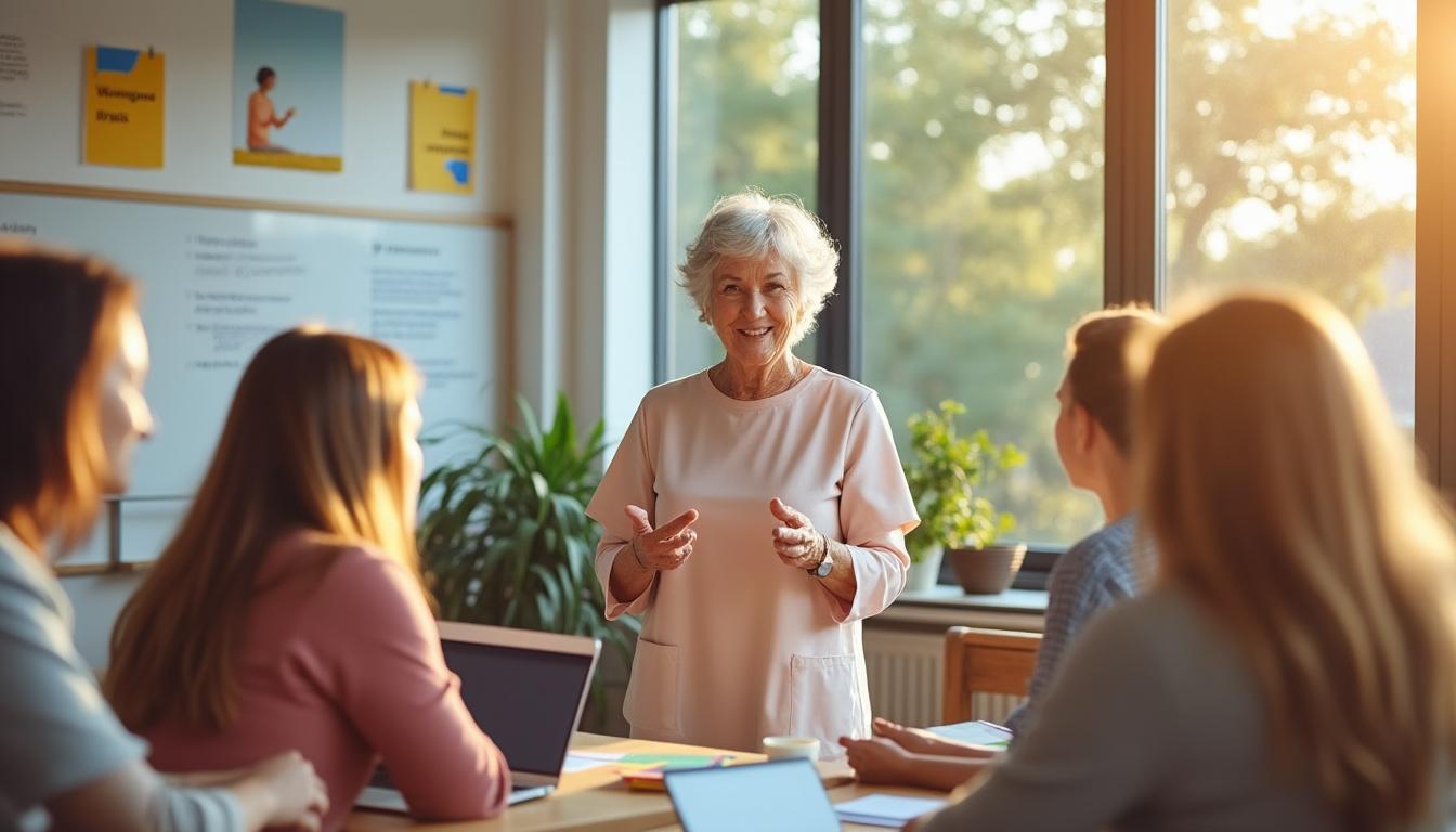 découvrez notre guide pratique pour maîtriser votre quotidien et vivre pleinement chaque jour avec sérénité et efficacité.