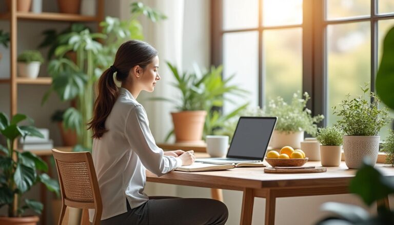 découvrez notre guide pratique pour maîtriser et vivre pleinement votre quotidien, avec des conseils simples et efficaces pour une vie équilibrée et épanouie.