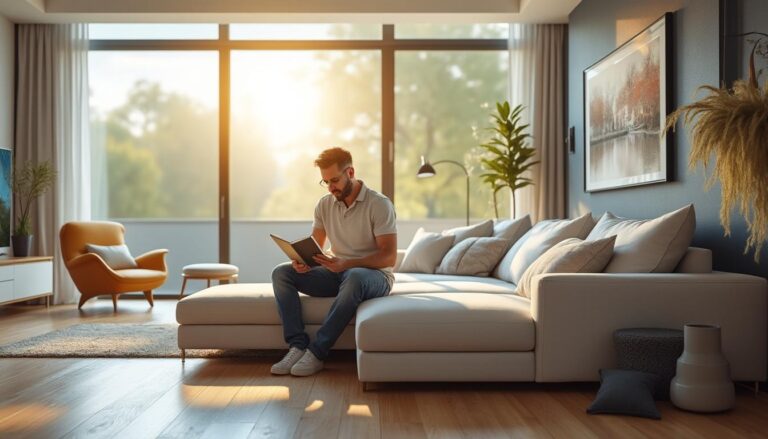 découvrez comment rétablir le dialogue et retrouver votre place lorsque votre partenaire privilégie sa fille et vous ignore. conseils pratiques pour surmonter cette situation délicate.