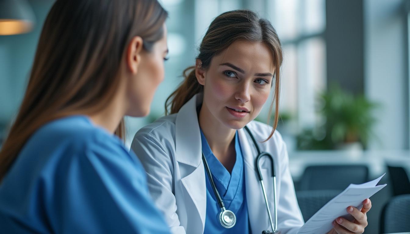 découvrez les troubles oculaires liés aux traumatismes crâniens et commotions cérébrales, leurs symptômes, diagnostic et traitements pour mieux comprendre et agir rapidement.