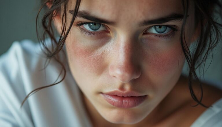 découvrez comment identifier et gérer les troubles oculaires liés aux traumatismes crâniens ou commotions cérébrales. conseils pratiques pour mieux comprendre et agir rapidement.