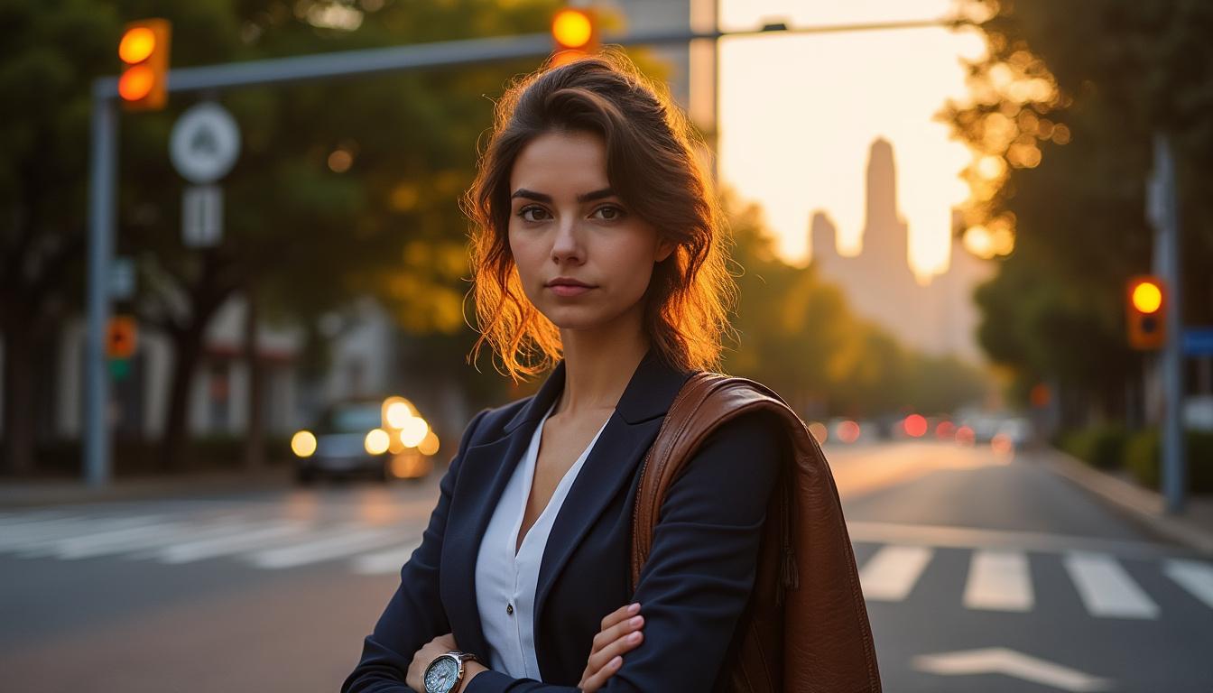 découvrez comment identifier le moment parfait pour passer à l'action grâce à des conseils pratiques et des astuces efficaces.