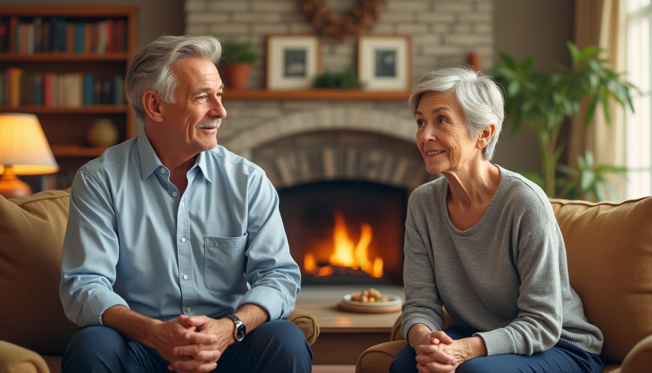 découvrez comment identifier le moment idéal pour agir efficacement et prendre les meilleures décisions au bon moment.