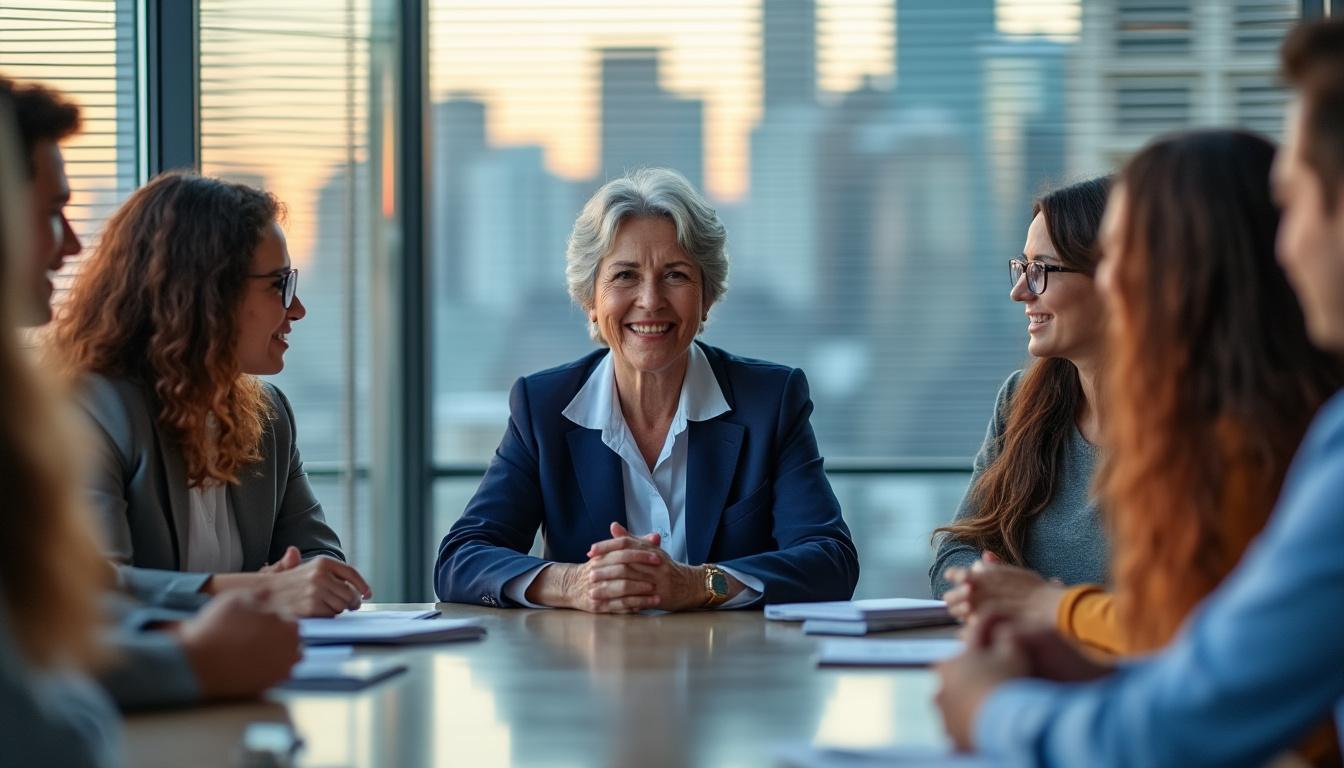 découvrez comment allier confiance et contrôle pour atteindre le succès dans tous vos projets. apprenez pourquoi ce duo est essentiel pour réussir avec assurance et efficacité.