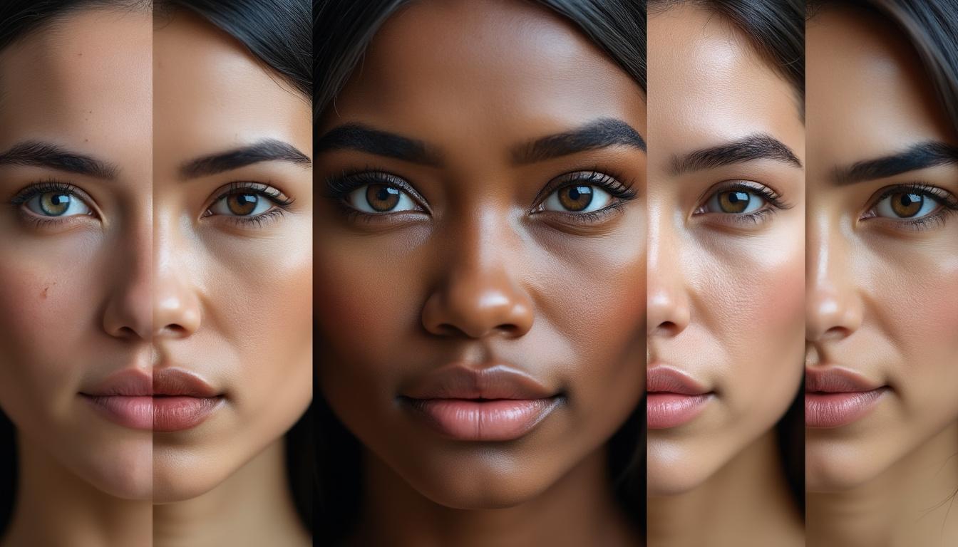 découvrez comment décoder les émotions grâce à l'analyse des expressions faciales et micro-expressions avec eia group. apprenez à mieux comprendre le langage non-verbal pour améliorer vos interactions.