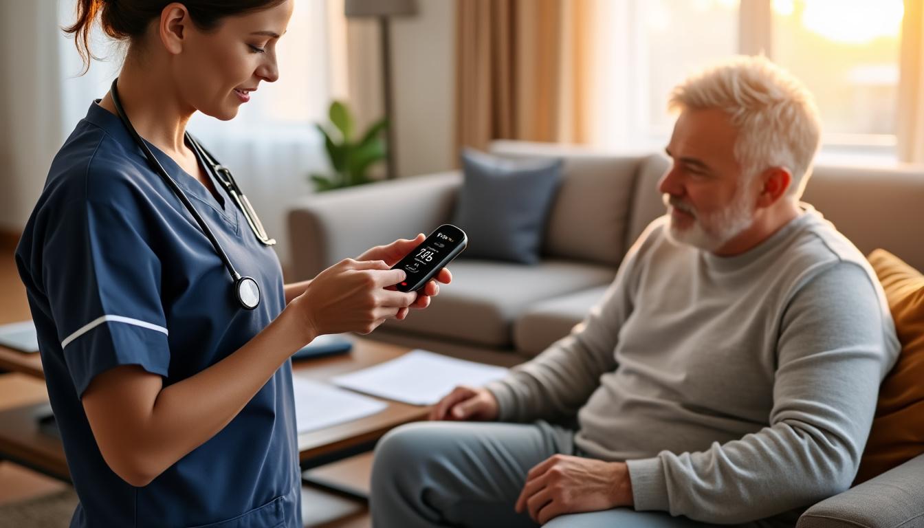 découvrez un aperçu complet sur la distribution et la gestion des bracelets électroniques, leurs fonctions, avantages et applications dans divers secteurs.