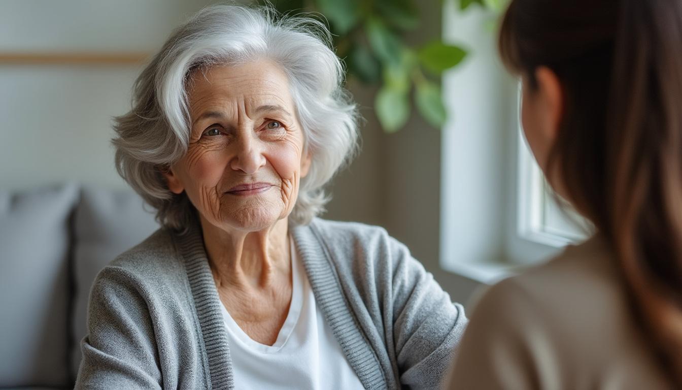 découvrez les mécanismes psychologiques des blocages et apprenez des clés efficaces pour les surmonter avec betshy.