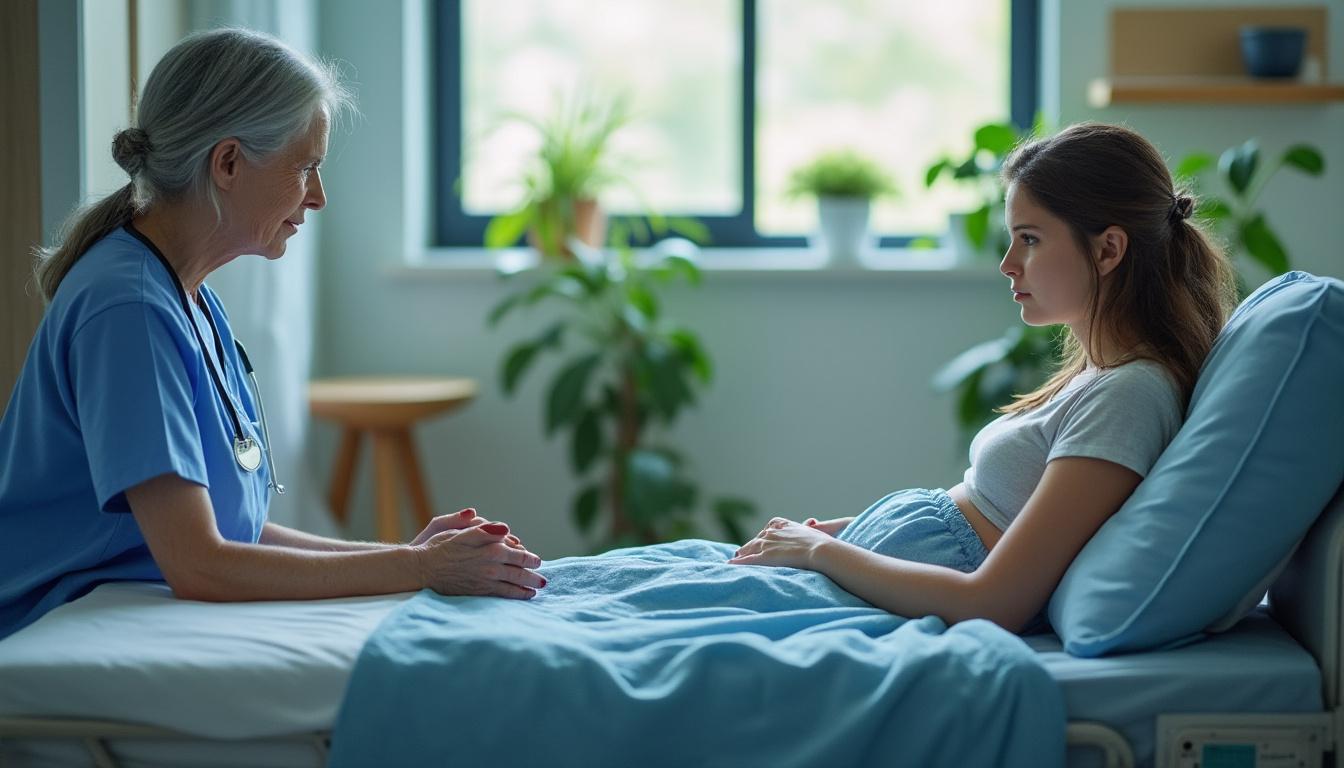 découvrez les mécanismes de défense impliqués dans les troubles psychotiques et leur rôle dans la compréhension et le traitement de ces pathologies complexes.