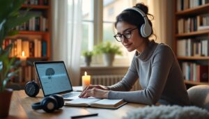 découvrez les mécanismes de l'habituation à travers les articles du blog d'e-faculté, alliant psychologie et psychanalyse pour mieux comprendre ce phénomène comportemental.