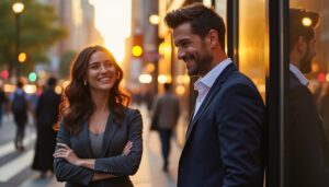 découvrez comment les faux amis peuvent induire en erreur et tromper nos conclusions malgré des apparences similaires.