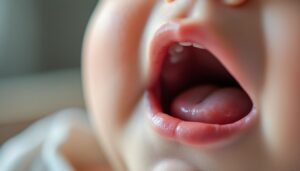 découvrez les causes de la carie du biberon et apprenez comment protéger efficacement la santé dentaire de votre bébé dès les premiers mois.