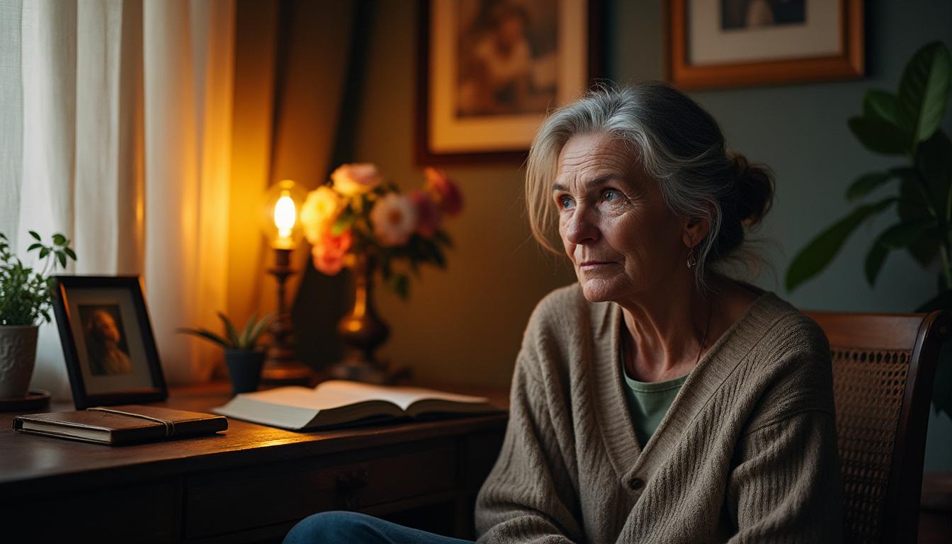 découvrez les analyses de france bernard, psychologue clinicienne et psychothérapeute, sur les rôles et dynamiques complexes entre mari et amant dans le contexte de l'infidélité féminine.