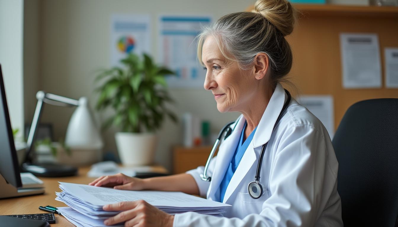 découvrez pourquoi ignorer un problème peut aggraver la situation et comment apprendre à affronter les défis pour mieux les résoudre.