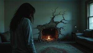 découvrez comment détourner le regard face à un problème peut aggraver la situation et pourquoi il est essentiel de l'affronter pour mieux le résoudre.