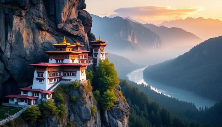 découvrez le samsara à travers les explorations et enseignements de la philosophie bouddhiste tibétaine, une plongée profonde dans la nature de la vie, de la souffrance et de la libération.