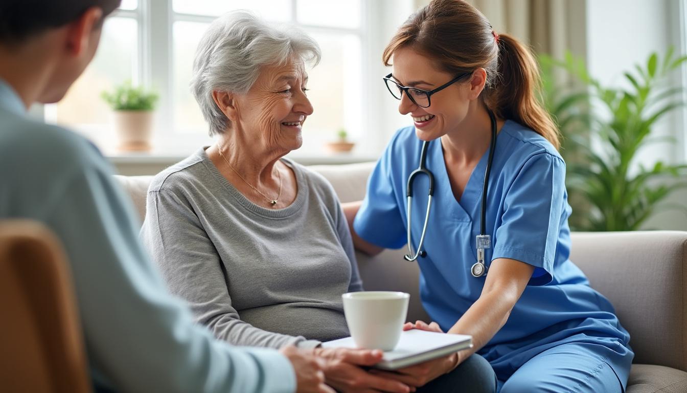 découvrez les dix clés essentielles pour comprendre et surmonter le trouble obsessionnel compulsif (toc), avec des conseils pratiques et un soutien adapté.