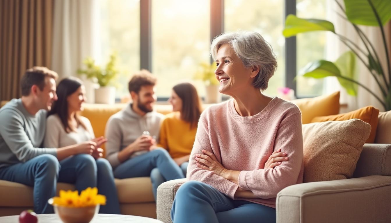 découvrez les secrets fascinants révélés par la psychologie moderne et comment ils influencent notre compréhension du comportement humain.