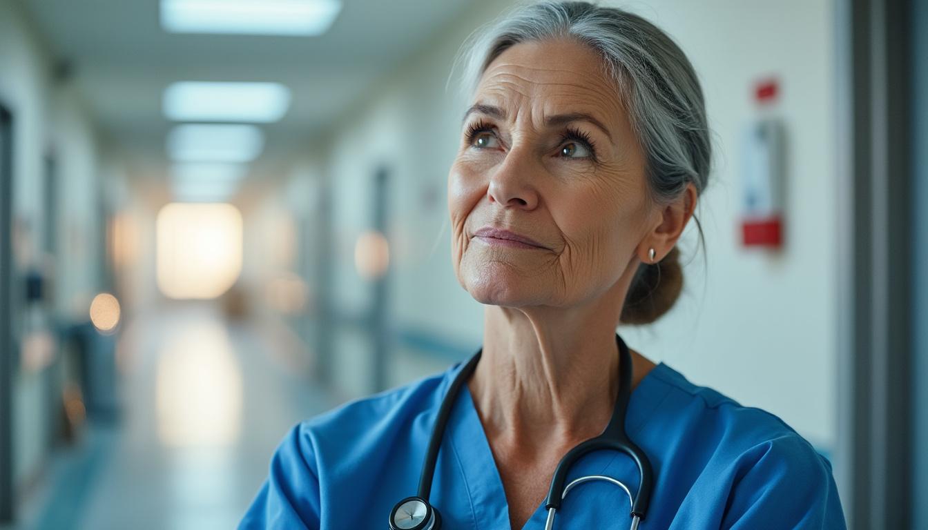 découvrez comment l'espoir agit comme un moteur essentiel qui inspire, motive et donne du sens à la vie, en aidant à surmonter les obstacles et à avancer malgré les défis.