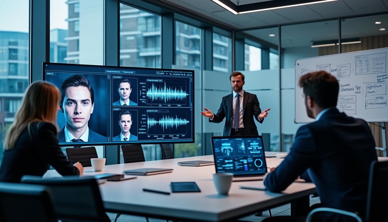 découvrez une analyse approfondie de eia group, mêlant mensonges et vérités, pour comprendre les enjeux et la réalité de cette entreprise.